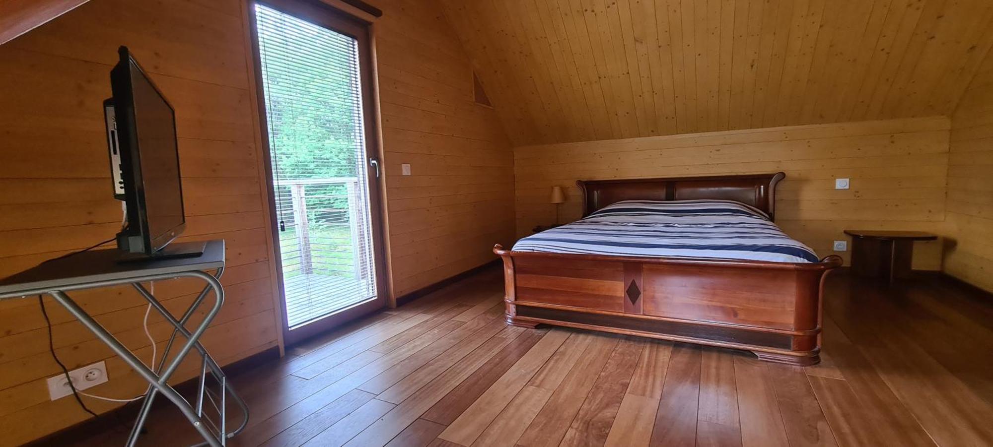 Apartament L'Atelier Soucelles Zewnętrze zdjęcie