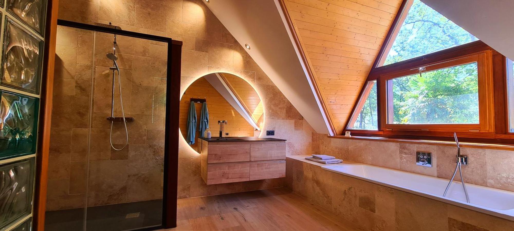 Apartament L'Atelier Soucelles Zewnętrze zdjęcie