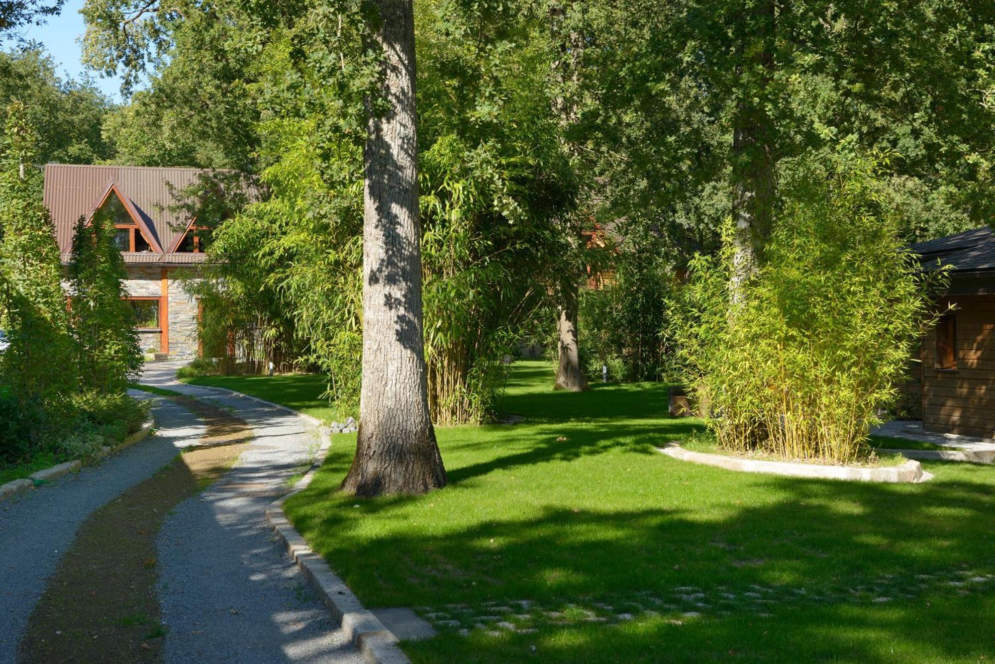 Apartament L'Atelier Soucelles Zewnętrze zdjęcie